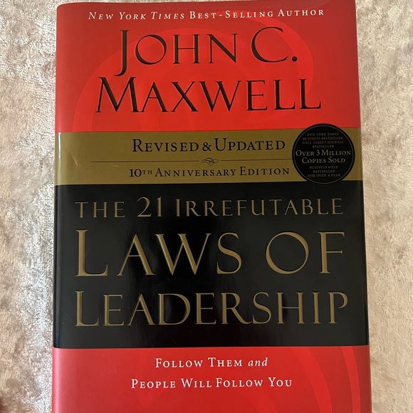 Books set of 2 valued at $45 brand new - Picture 6 of 8